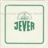 jever (40).jpg